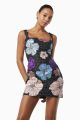 ELLIATT LOU DRESS