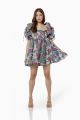 ELLIATT VESPERA DRESS
