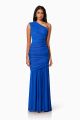 ELLIATT VIENNA GOWN