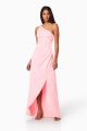 ELLIATT BIARRITZ GOWN