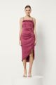 ELLIATT CASEY DRESS