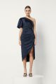 ELLIATT CINDA DRESS