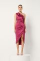 ELLIATT CASSINI DRESS