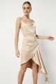 ELLIATT JACINDA DRESS