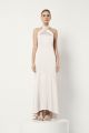 ELLIATT ANGIE MAXI DRESS