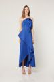 ELLIATT GREER DRESS