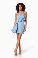 ELLIATT ZURICH DRESS