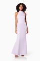 ELLIATT ESTONIA GOWN