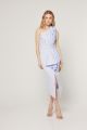 ELLIATT SHILOH DRESS