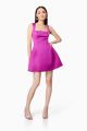 ELLIATT JULIET DRESS