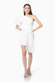 ELLIATT EPIPHANY DRESS