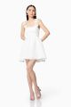 ELLIATT ENCHANTMENT DRESS