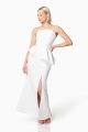 ELLIATT ELEGANCE DRESS