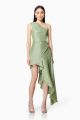 ELLIATT ENIGMA DRESS