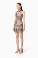ELLIATT LUMINARY DRESS