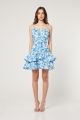 ELLIATT NANCY DRESS