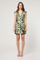 ELLIATT LINA DRESS