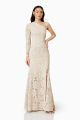ELLIATT GETAWAY GOWN