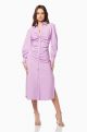 ELLIATT SYLVIA DRESS