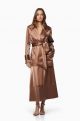 ELLIATT SHERRY COAT