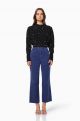ELLIATT GLENDA KNIT JUMPER