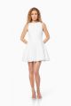 ELLIATT CHARLENE DRESS