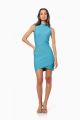 ELLIATT BECKY DRESS