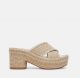 DOLCE VITA ELDORA SHOE