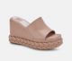 DOLCE VITA ELENE WEDGE
