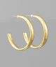 GS CLASSIC CAROL HOOP