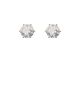 GS DIAMOND STUD