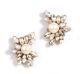 DEEPA GURNANI SAHANA EARRING