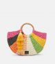 DOLCE VITA ESTELLE HANDBAG