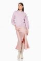 ELLIATT TAMEKA SWEATER