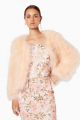 ELLIATT DANI JACKET