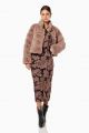 ELLIATT DYLAN JACKET