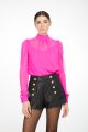 GENERATION LOVE WINONA BLOUSE