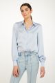 GENERATION LOVE MAXWELL BLOUSE