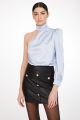GENERATION LOVE ROSARIO TOP