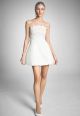 SACHIN & BABI ALANNA DRESS