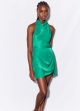 SAYLOR LUCEY DRESS