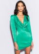 SAYLOR ADREINNE DRESS