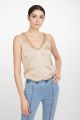 GENERATION LOVE DALLAS CHAIN TANK