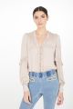 GENERATION LOVE ELENA BLOUSE