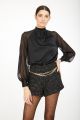 GENERATION LOVE BETHANY BLOUSE
