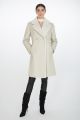 GENERATION LOVE LEANNE REVERSIBLE JACKET