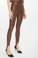 GENERATION LOVE RAY LEATHER STIRRUP LEGGING