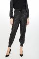 GENERATION LOVE BONNIE ZIPPER JOGGER