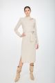 GENERATION LOVE LULU SWEATER DRESS