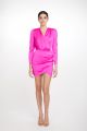 GENERATION LOVE MILEY DRESS